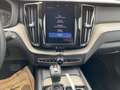 Volvo XC60 T5 AWD Inscription Weiß - thumbnail 15