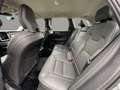 Volvo XC60 T5 AWD Inscription Weiß - thumbnail 10