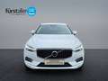 Volvo XC60 T5 AWD Inscription Weiß - thumbnail 2