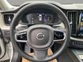 Volvo XC60 T5 AWD Inscription Weiß - thumbnail 14