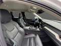 Volvo XC60 T5 AWD Inscription Weiß - thumbnail 12