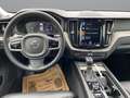 Volvo XC60 T5 AWD Inscription Weiß - thumbnail 13