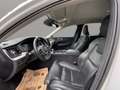 Volvo XC60 T5 AWD Inscription Weiß - thumbnail 9