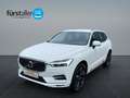 Volvo XC60 T5 AWD Inscription Weiß - thumbnail 1
