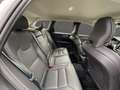 Volvo XC60 T5 AWD Inscription Weiß - thumbnail 11