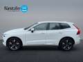 Volvo XC60 T5 AWD Inscription Weiß - thumbnail 8