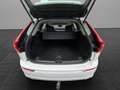 Volvo XC60 T5 AWD Inscription Weiß - thumbnail 17