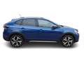 Volkswagen Taigo R-Line Limited IQ.LIGHT MATRIX+KAMERA+ACC 1.5 T... - thumbnail 6
