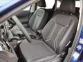 Volkswagen Taigo R-Line Limited IQ.LIGHT MATRIX+KAMERA+ACC 1.5 T... - thumbnail 11