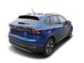 Volkswagen Taigo R-Line Limited IQ.LIGHT MATRIX+KAMERA+ACC 1.5 T... - thumbnail 5