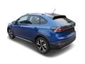 Volkswagen Taigo R-Line Limited IQ.LIGHT MATRIX+KAMERA+ACC 1.5 T... - thumbnail 3