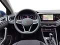 Volkswagen Taigo R-Line Limited IQ.LIGHT MATRIX+KAMERA+ACC 1.5 T... - thumbnail 16