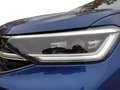Volkswagen Taigo R-Line Limited IQ.LIGHT MATRIX+KAMERA+ACC 1.5 T... - thumbnail 10