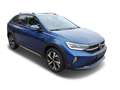 Volkswagen Taigo R-Line Limited IQ.LIGHT MATRIX+KAMERA+ACC 1.5 T... - thumbnail 7