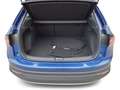 Volkswagen Taigo R-Line Limited IQ.LIGHT MATRIX+KAMERA+ACC 1.5 T... - thumbnail 14