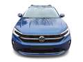 Volkswagen Taigo R-Line Limited IQ.LIGHT MATRIX+KAMERA+ACC 1.5 T... - thumbnail 8