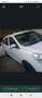 Dacia Lodgy Lodgy 1.6 GLP Comfort 5pl. 75kW Comfort Blanco - thumbnail 7