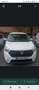 Dacia Lodgy Lodgy 1.6 GLP Comfort 5pl. 75kW Comfort Blanco - thumbnail 1