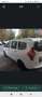 Dacia Lodgy Lodgy 1.6 GLP Comfort 5pl. 75kW Comfort Blanco - thumbnail 6
