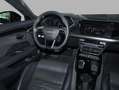 Audi RS e-tron GT quattro RS Designpaket UPE 166.000,- Gris - thumbnail 15