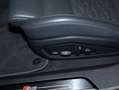 Audi RS e-tron GT quattro RS Designpaket UPE 166.000,- Gris - thumbnail 20