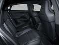 Audi RS e-tron GT quattro RS Designpaket UPE 166.000,- Gris - thumbnail 11