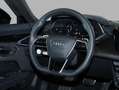 Audi RS e-tron GT quattro RS Designpaket UPE 166.000,- Grau - thumbnail 17