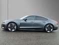 Audi RS e-tron GT quattro RS Designpaket UPE 166.000,- Szary - thumbnail 4