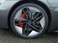 Audi RS e-tron GT quattro RS Designpaket UPE 166.000,- Szürke - thumbnail 6