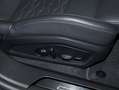 Audi RS e-tron GT quattro RS Designpaket UPE 166.000,- Gris - thumbnail 10