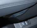 Audi RS e-tron GT quattro RS Designpaket UPE 166.000,- Grau - thumbnail 19
