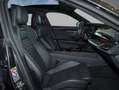 Audi RS e-tron GT quattro RS Designpaket UPE 166.000,- Szary - thumbnail 9
