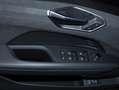 Audi RS e-tron GT quattro RS Designpaket UPE 166.000,- Gris - thumbnail 18