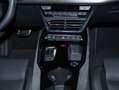 Audi RS e-tron GT quattro RS Designpaket UPE 166.000,- Szürke - thumbnail 13