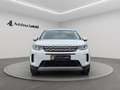 Land Rover Discovery Sport D150 4WD Aut. LED CAM NAVI PDC 360GRAD KEYLESS ... Weiß - thumbnail 2
