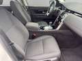 Land Rover Discovery Sport D150 4WD Aut. LED CAM NAVI PDC 360GRAD KEYLESS ... Weiß - thumbnail 18