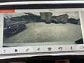 Land Rover Discovery Sport D150 4WD Aut. LED CAM NAVI PDC 360GRAD KEYLESS ... Weiß - thumbnail 15