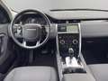 Land Rover Discovery Sport D150 4WD Aut. LED CAM NAVI PDC 360GRAD KEYLESS ... Weiß - thumbnail 12