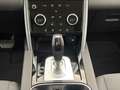 Land Rover Discovery Sport D150 4WD Aut. LED CAM NAVI PDC 360GRAD KEYLESS ... Weiß - thumbnail 13