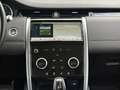 Land Rover Discovery Sport D150 4WD Aut. LED CAM NAVI PDC 360GRAD KEYLESS ... Weiß - thumbnail 14