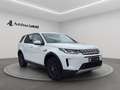 Land Rover Discovery Sport D150 4WD Aut. LED CAM NAVI PDC 360GRAD KEYLESS ... Weiß - thumbnail 3