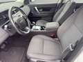 Land Rover Discovery Sport D150 4WD Aut. LED CAM NAVI PDC 360GRAD KEYLESS ... Weiß - thumbnail 7