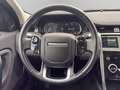 Land Rover Discovery Sport D150 4WD Aut. LED CAM NAVI PDC 360GRAD KEYLESS ... Weiß - thumbnail 9