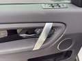 Land Rover Discovery Sport D150 4WD Aut. LED CAM NAVI PDC 360GRAD KEYLESS ... Weiß - thumbnail 8