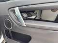 Land Rover Discovery Sport D150 4WD Aut. LED CAM NAVI PDC 360GRAD KEYLESS ... Weiß - thumbnail 17