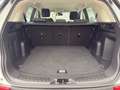 Land Rover Discovery Sport D150 4WD Aut. LED CAM NAVI PDC 360GRAD KEYLESS ... Weiß - thumbnail 19
