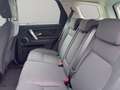 Land Rover Discovery Sport D150 4WD Aut. LED CAM NAVI PDC 360GRAD KEYLESS ... Weiß - thumbnail 11