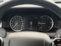Land Rover Discovery Sport D150 4WD Aut. LED CAM NAVI PDC 360GRAD KEYLESS ... Weiß - thumbnail 10