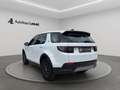 Land Rover Discovery Sport D150 4WD Aut. LED CAM NAVI PDC 360GRAD KEYLESS ... Weiß - thumbnail 4