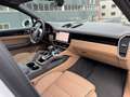 Porsche Cayenne Cayenne Coupe 2022 Coupe 3.0 e-hybrid tiptronic Bianco - thumbnail 11
